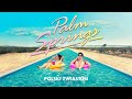 PALM SPRINGS