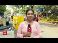 Exit Polls 2024: चुनाव नतीजों से पहले पीएम मोदी के विकसित भारत वाले संकल्प का विश्लेषण | ABP News  - 32:38 min - News - Video