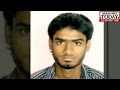 HLT: Alleged ISIS youth from Telangana killed