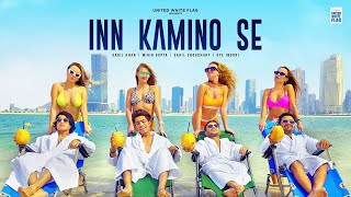 Inn Kamino Se – Ramji Gulati ft Oye Indori & Sahil Choudhary Video HD