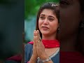 #Lakshmi Nivasam #Shorts #Zee Telugu #Entertainment #Drama