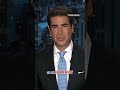 Watters: This could throw the country into CIVIL WAR #shorts #politics #usa #foxnews #us #news