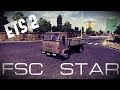 F.S.C. Star 200 v4