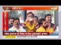Exclusive: Ram Mandir पर Pramod Krishnan ने Congress को जमकर धोया, बताया राम विरोधाी। BJP  - 07:09 min - News - Video