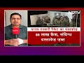 Indians Stuck In Russia: Russian Army में भर्ती होने से मना करने पर भारतीयों को दी जा रही धमकी  - 01:53 min - News - Video