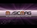 mmag.ru: Focal CMS 50 video review
