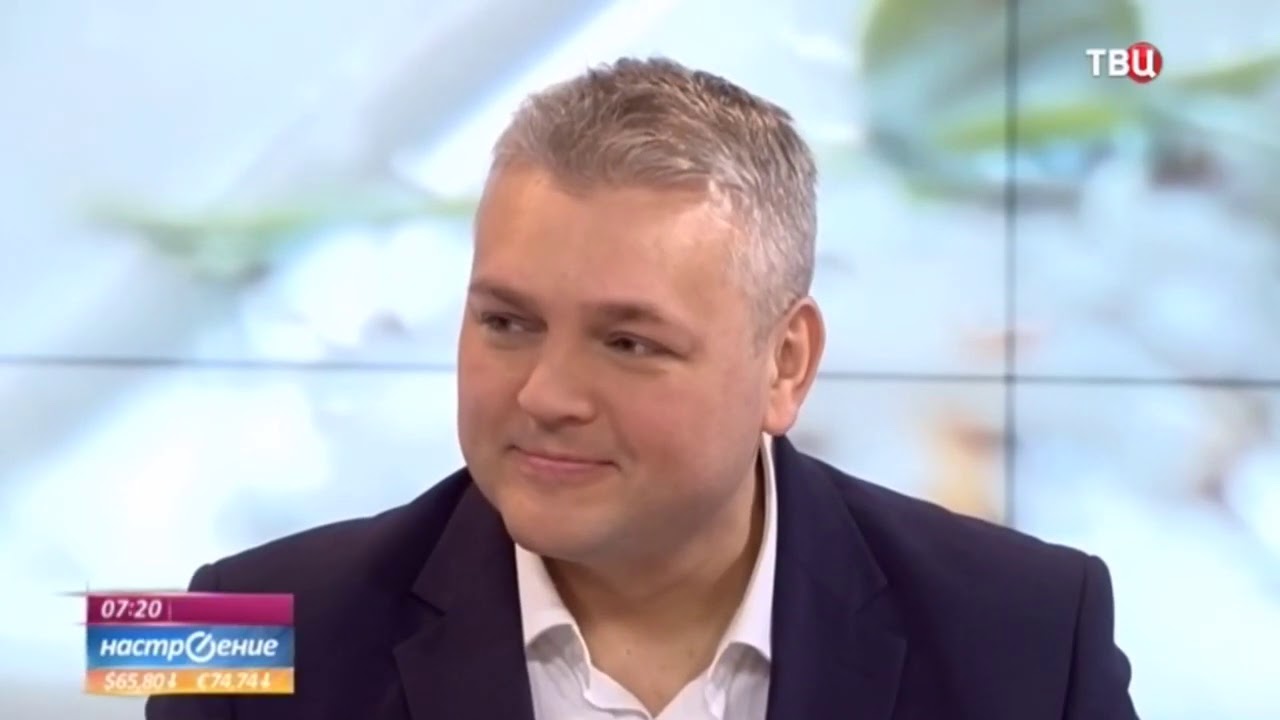 Неинвазивная диета меню