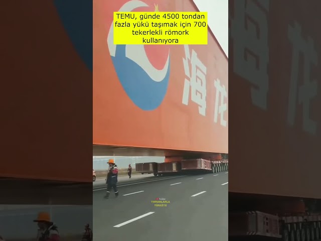 Kargolarımız Böyle Geliyormuş Demek ki #reklamdeğildir 😂