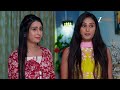 Gundamma Katha | Ep - 2164 | Webisode | Jul 28 2025 | Zee Telugu