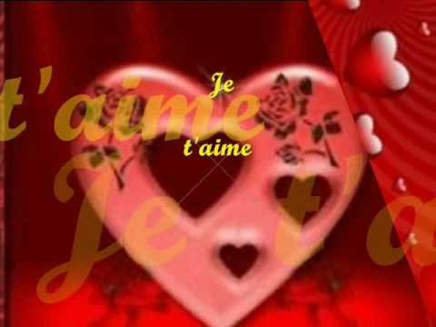 Rencontre amour rif
