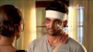 hindi-serials-video-27786-Uttaran Hindi Serial Telecasted on : 21/04/2014 hindi-serials-video-27786-Uttaran Hindi Serial Telecasted on : 21/04/2014
