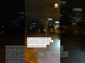 New video shows missing student Riley Strain speak with police on night he vanished in Nashville  - 00:16 min - News - Video