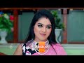 Gundamma Katha | Ep 1671 | Preview | Dec, 29 2023 | Pooja and Kalki | Zee Telugu  - 01:03 min - News - Video