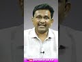 ముద్రగడ గారూ పవన్ దగ్గర నేర్చుకొండి  - 01:00 min - News - Video