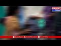 మల్కాజ్గిరి ఈస్ట్ ఆనంద్ బాగ్ లో దారుణం!ఇంటి  ముందు పార్క్ చేసిన DCMను తీయమన్నందుకు 15మంది దాడి.| BT