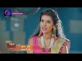 Kaisa Hai Yeh Rishta Anjana | 23 March 2024 | अनमोल की जान खतरे में! | Promo | Dangal TV  - 00:30 min - News - Video