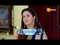 Jagadhatri Telugu | Ep - 236 | Best Scene | May 21 2024 | Zee Telugu  - 03:24 min - News - Video
