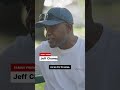 Their guardian voted for Trump. Then ICE came for the family he loves