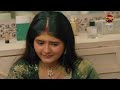 Gehna Zevar Ya Zanjeer | New Full Episode 315 | 10 June  2025 | #NewEpisode | Dangal TV  - 22:30 min - News - Video