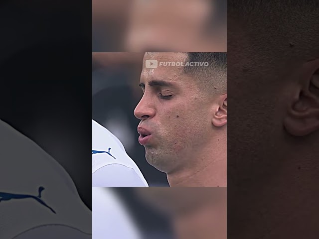 Diogo Jota y André Silva ♥️🕊️