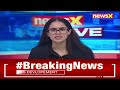Useless MP For 15 Years | Smriti Irani Slams Cong Leader Rahul Gandhi  | NewsX  - 02:54 min - News - Video
