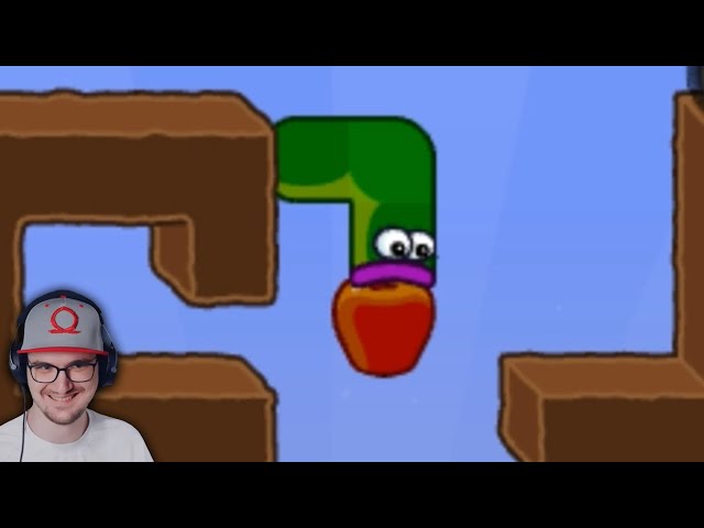 ТОТ САМЫЙ ИГРОК В РЕКЛАМЕ... ► leafxup | Реакция