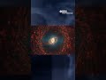 James Webb Telescope captures 19 spiral galaxies  - 01:00 min - News - Video