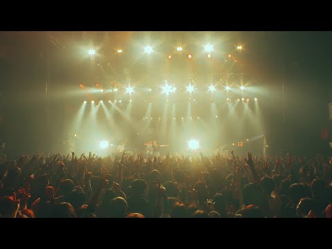 石崎ひゅーい - 僕だけの楽園 / LIVE(2019.12.03@マイナビBLITZ赤坂 )