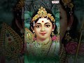 Telugu Devotional Song for Lord Subramanya! #SubramanyaSwamy #Saravanabhava #adityabhakthi
