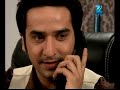 Do Dil Bandhe Ek Dori Se - Episode 181 - April 18, 2014 - Episode Recap