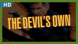 The Devil's Own (1997) Trailer