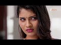 Jayam | Ep - 59 | Webisode | Sep 17 2025 | Zee Telugu