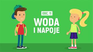 Miniatura video