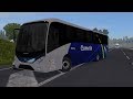 BUS Marcopolo Ideale_770 v1.31.x