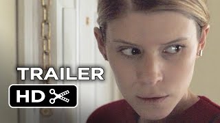 Captive   (2015) Trailer – Kate Mara, David Oyelowo Movie HD