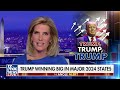 Laura Ingraham: America is crumbling under Joe Biden  - 06:25 min - News - Video