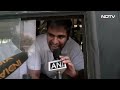 SSC Exam 2025: Chairman का बड़ा ऐलान, CGL परीक्षा में 5 नए नियम लागू | Top News | Latest Updates  - 04:21 min - News - Video