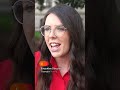 What do Georgias Gen Z voters care about? | REUTERS #shorts  - 00:41 min - News - Video