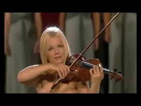 Celtic Woman - You raise me up HQ Lyrics (Best Version Ever) - YouTube