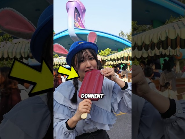 Le Japon semble déjà vivre en 2050 🇯🇵🤯