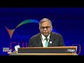 Tata Group’s Gujarat Plans: New Factory To Make Lithium-Ion Batteries; Build Semiconductor Plant  - 03:24 min - News - Video