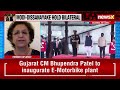 PM Modi’s Historic Visit to Sri Lanka: Amb. Manju Seth Discusses Diplomatic Milestones