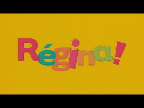Regína'