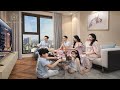 Bán căn hộ King Palace 3PN, giá chỉ 4,8 tỷ, CK 16%, hotline 084486633 Bán căn hộ King Palace 3PN, giá chỉ 4,8 tỷ, CK 16%, hotline 084486633
