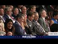 Biden vows to protect Social Security and make the wealthy pay their fair share  - 01:18 min - News - Video