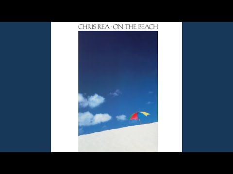 It's All Gone (From ''New Light Through Old Windows'') (2019 Remaster)