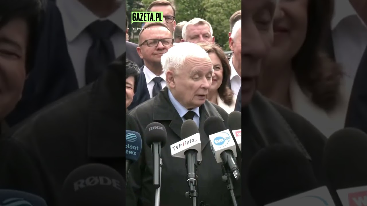 Gargamel: Wysilam umysł, ale nie daję rady