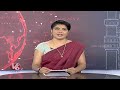 National Congress Today : Rahul Gandhi Comments On Modi Ruling | Priyanka Gandhi Campaign | V6 News  - 01:49 min - News - Video