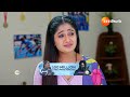Padamati Sandhyaragam | Ep - 515 | May 10, 2024 | Best Scene 2 | Zee Telugu  - 03:52 min - News - Video