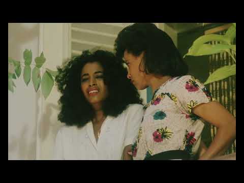 Ava & Gabriel - Un historia di amor'